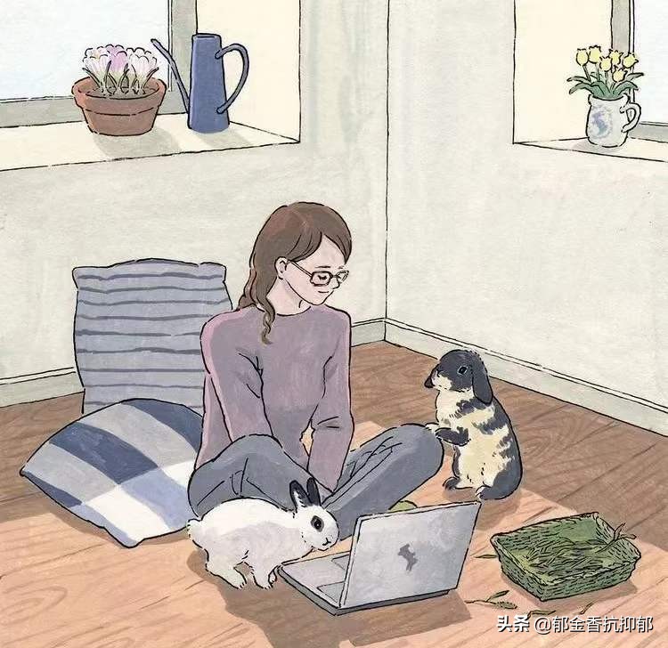 一位精神分裂症患者的日记,双相情感障碍症患者的日记