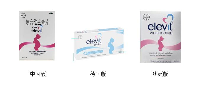 复合维生素b怎么吃,如何正确选择复合维生素