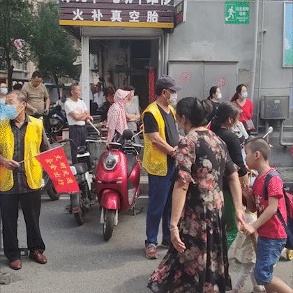 全国示范社区服务中心排行,全省示范社区