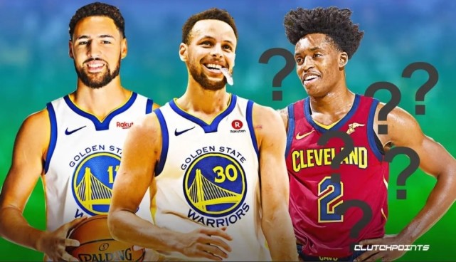 勇士有意库兹马话题,勇士有意戴维斯