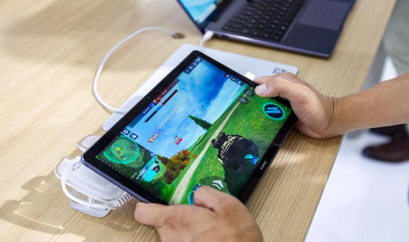 苹果员工工资一般是多少,刚毕业出来工资多少