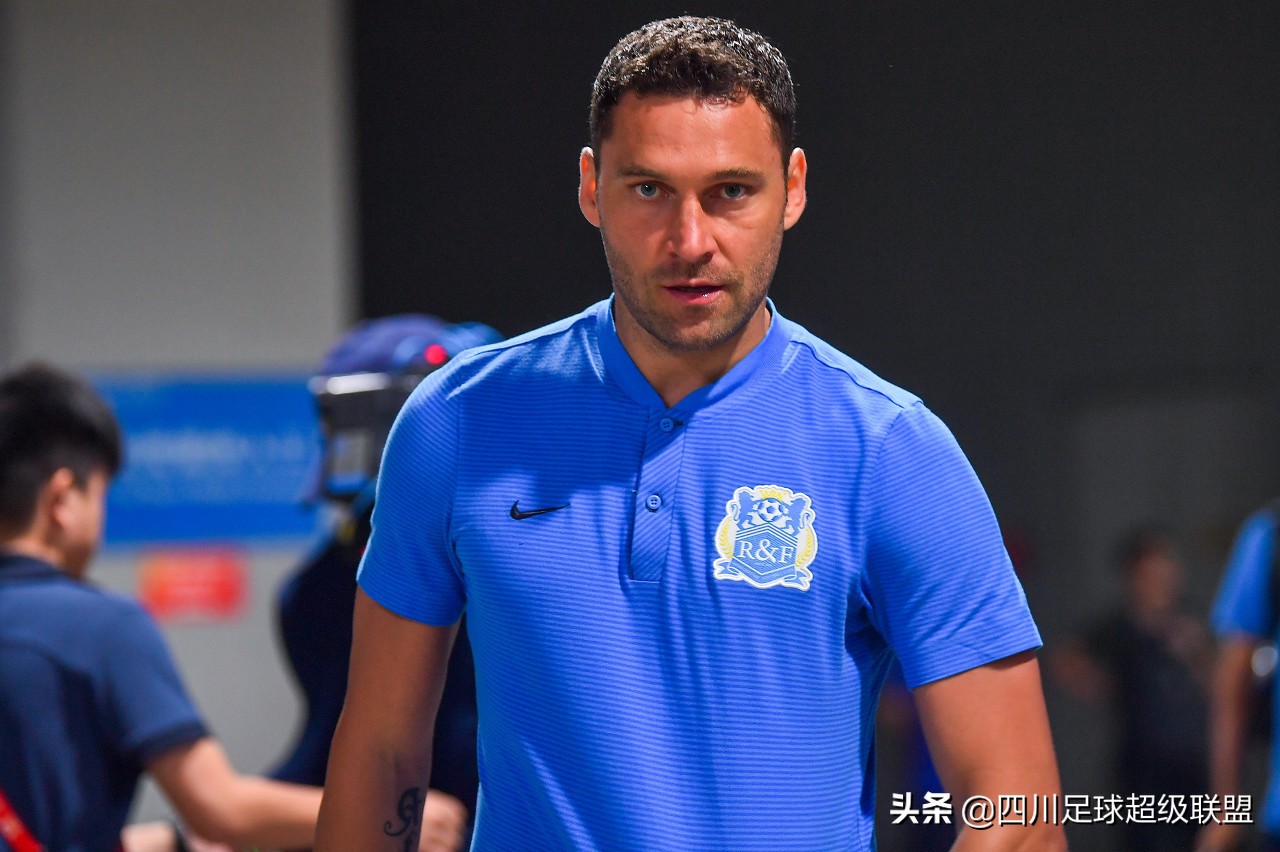 自贡女足黄孟宇多高,自贡姑娘黄孟宇入选u19国家女足