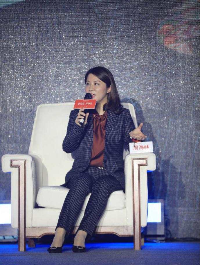 恒美整形美容医院有限公司,安徽恒美整形集团6周年