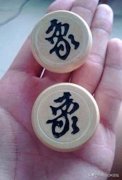 等疫情过了我要找对象了,疫情过后找对象好找吗