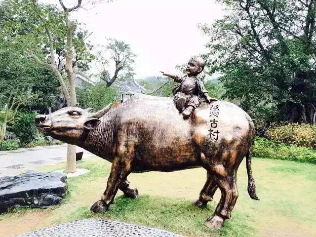 惠州碧桂园温泉别墅房价,惠州碧桂园100平米房价