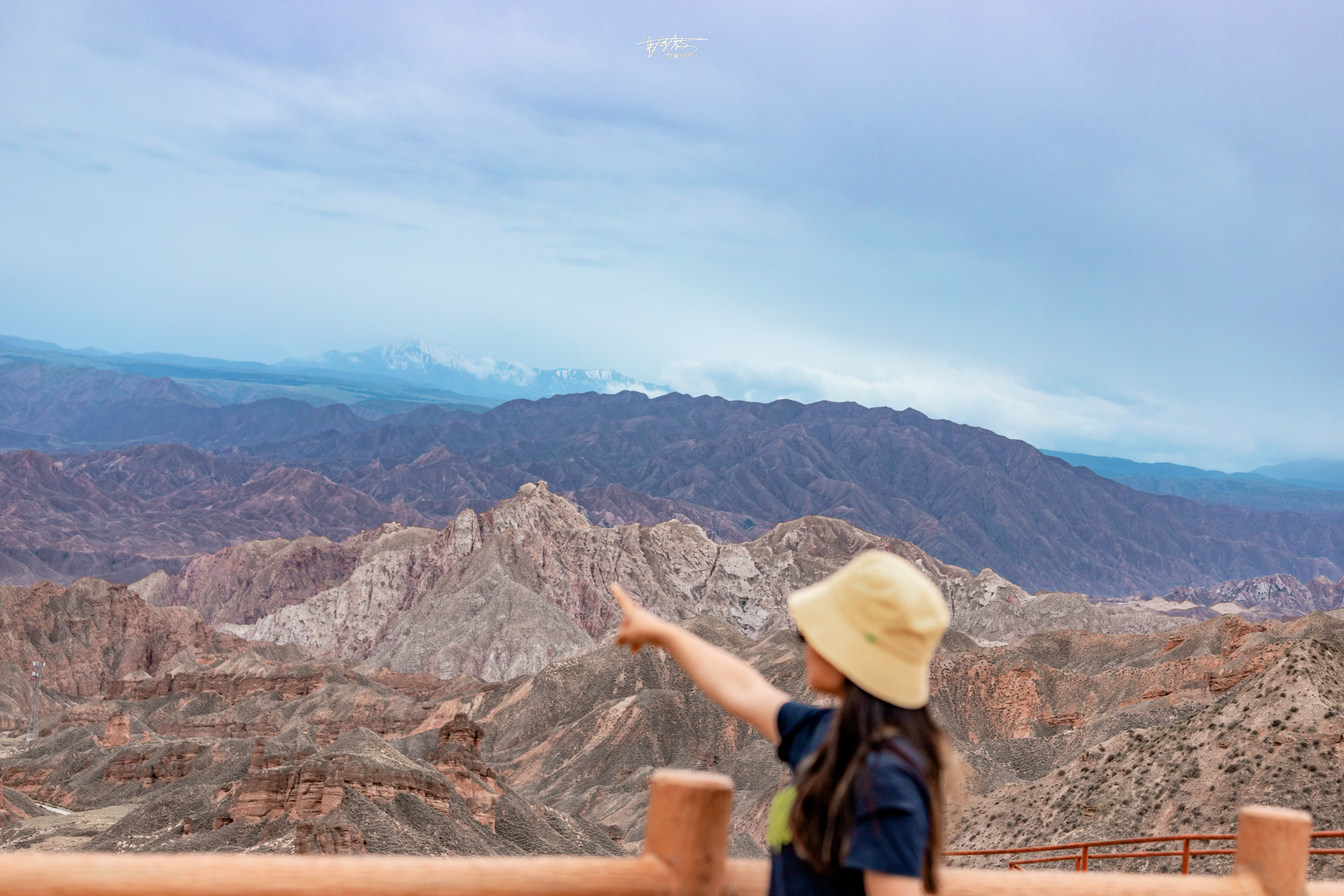 大峡谷自然奇观丹霞海岸,丹霞地貌看日落的最佳景点