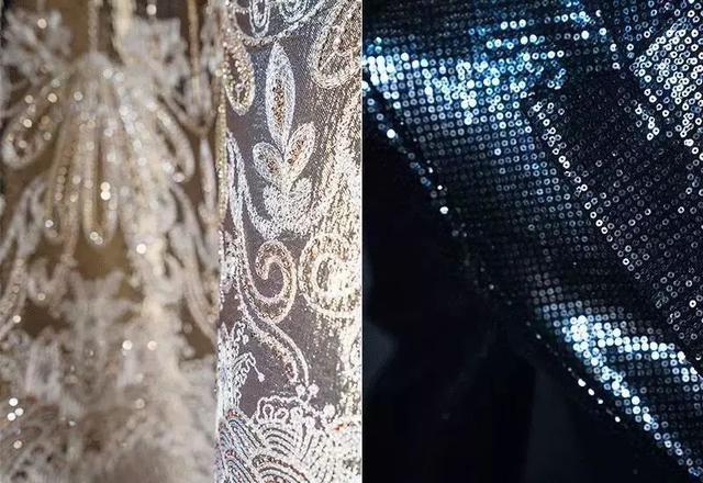 ep雅莹女神节,ep雅莹小西装