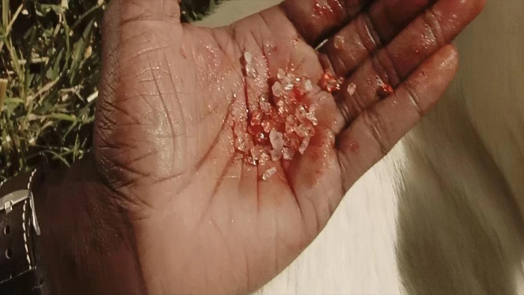 持续了130年的“钻石*局骗**”，可能讲不下去了