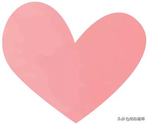 整个孕期注意事项大全图片,孕期知识大全集