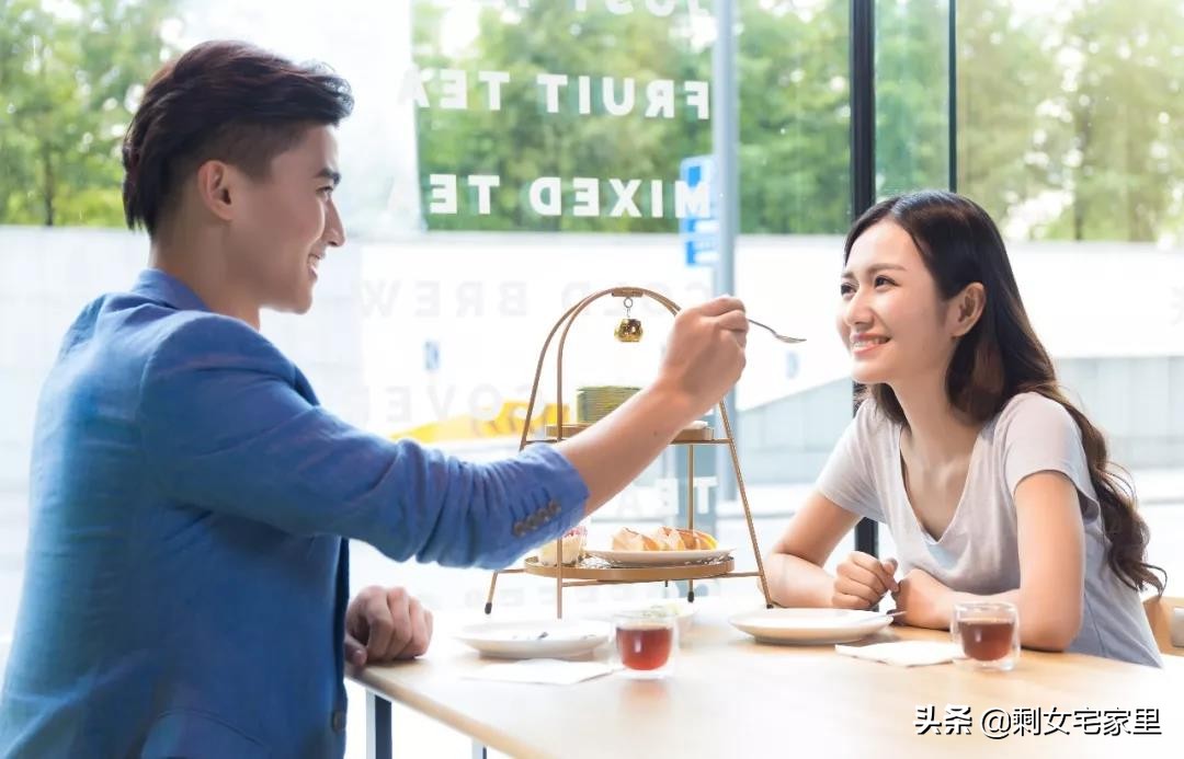 中年女人的心酸错嫁给这三种男人,女人嫁给不懂你的男人苦了一辈子