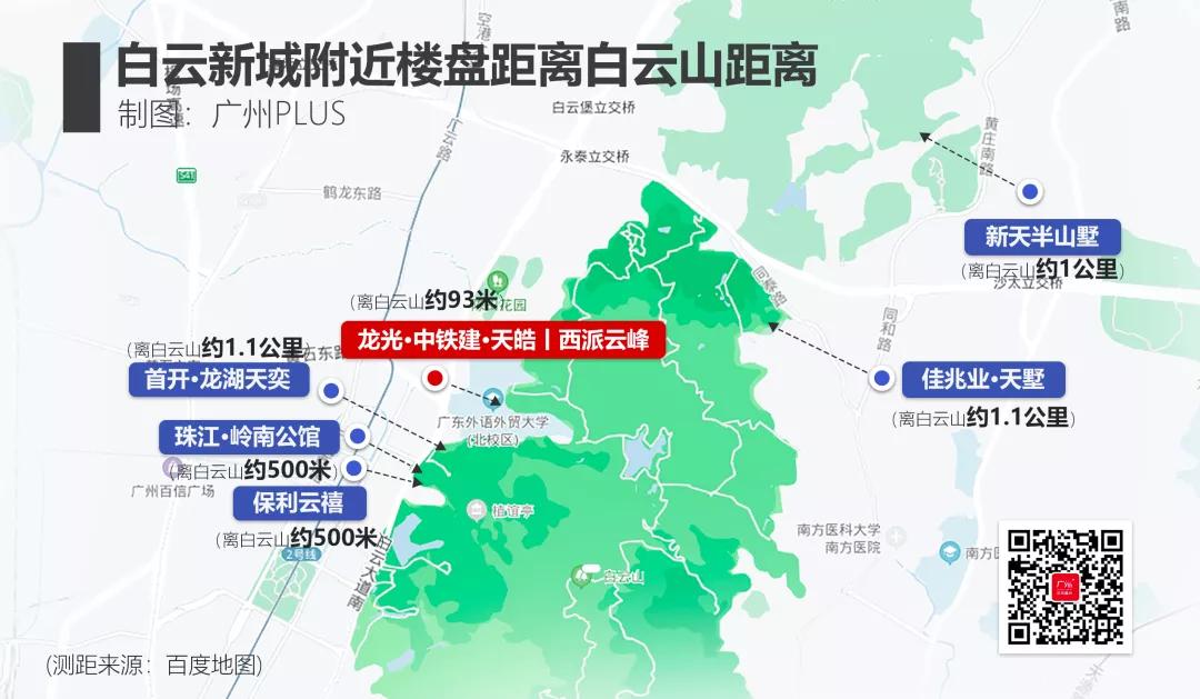 这狂销20亿的项目,究竟值不值得