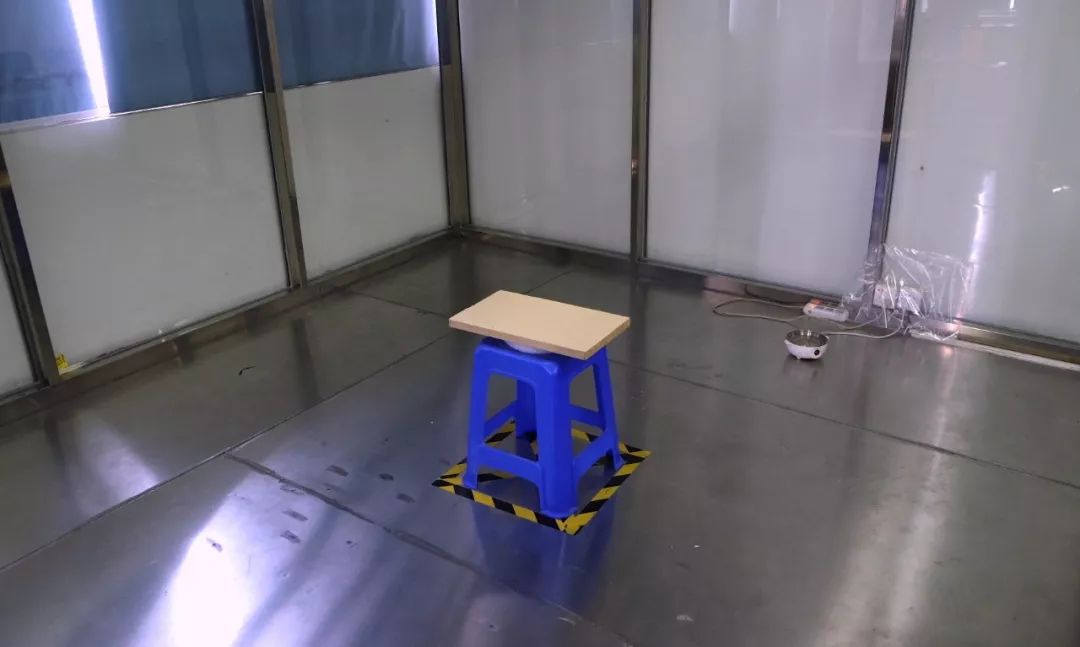 一失败女创业者5000字复盘：到处找生意，竟是找死