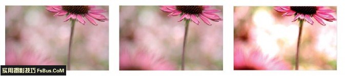 编辑里面的颜色设置怎么用,显示器最佳亮度对比度色调饱和度