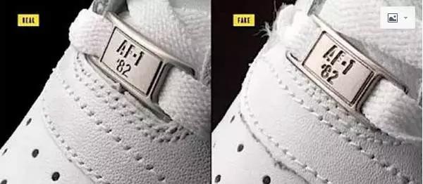 莆田鞋的秘密,教你了解莆田鞋操作内幕