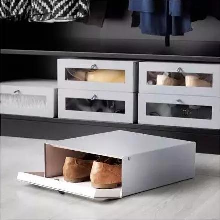 鞋子买大了有什么小妙招,鞋子太大怎么变小不用任何物品