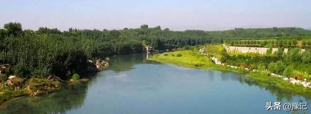 河南重点发展鹤壁,河南省智慧城市