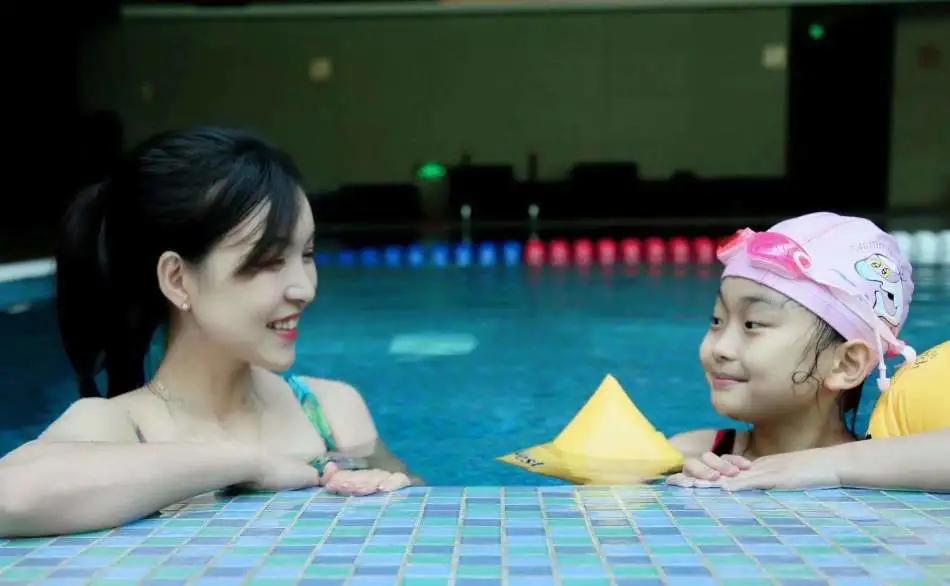 松花湖万科滑雪场季卡和全季卡,2022-2023松花湖季卡怎么买