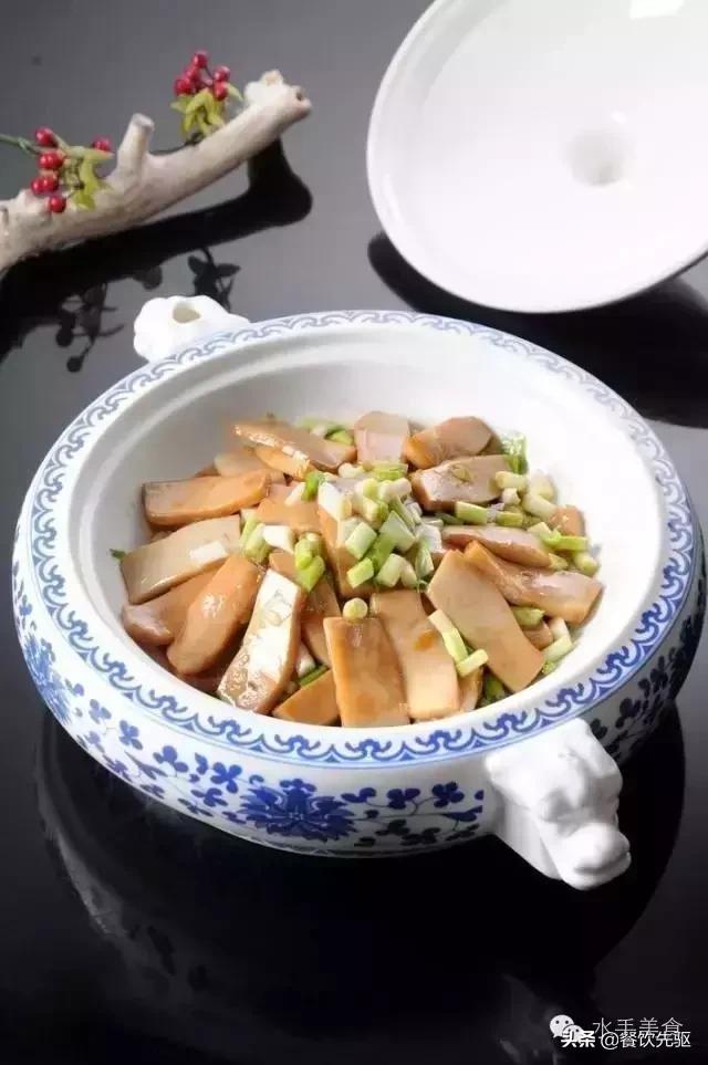 如何成为一名优秀的合格的厨师,如何成为一名合格的厨师党员