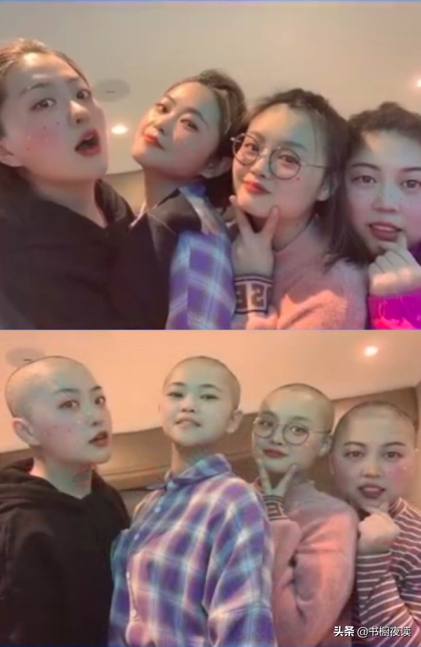 垮掉的90后撑起了这个时代,垮掉的90后支撑起疫情