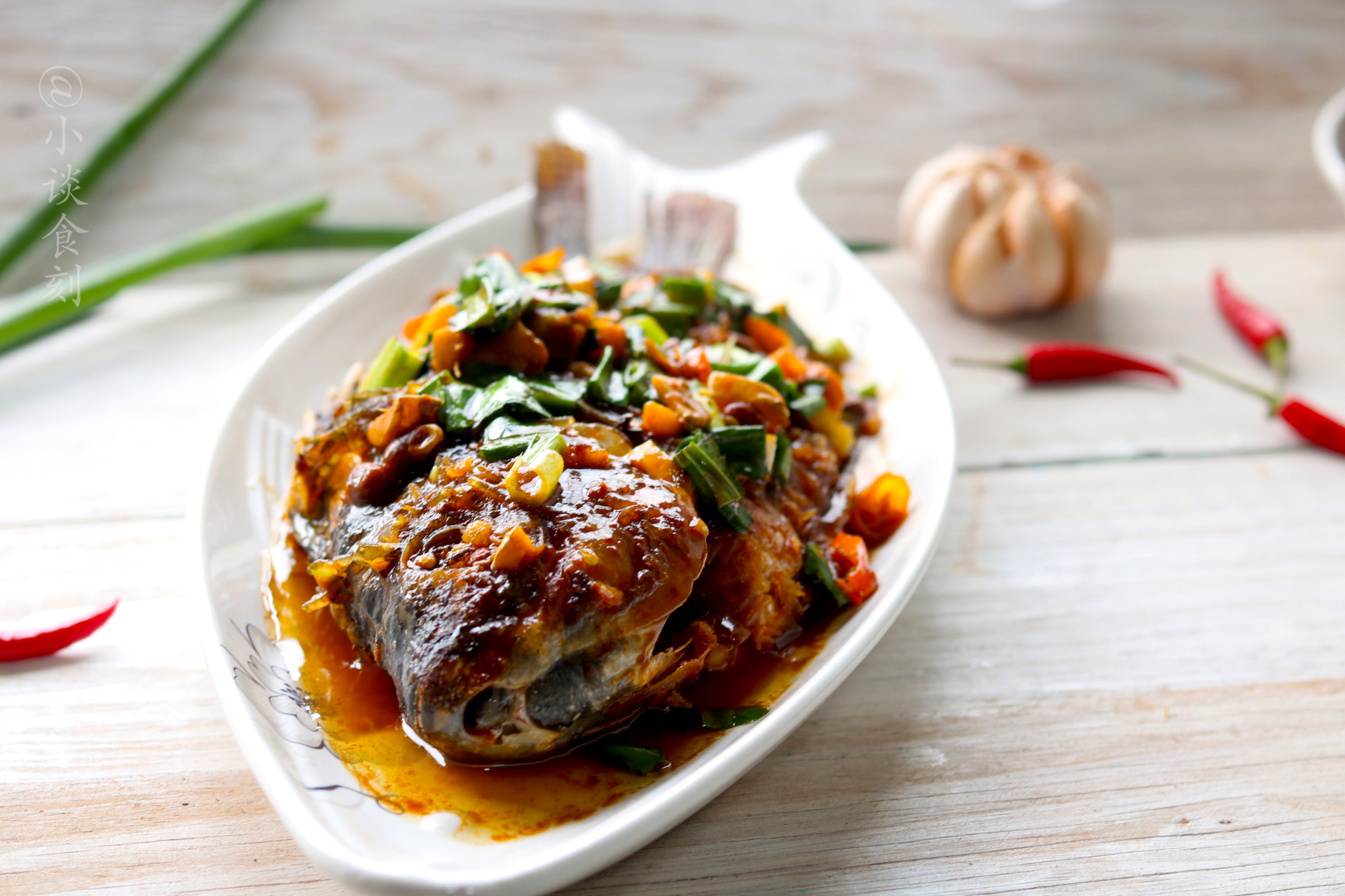 罗非鱼便宜货,罗非鱼为什么在广西抢手