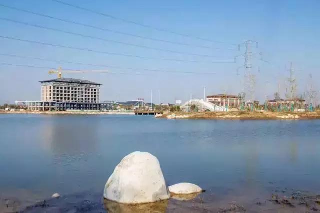 最全大荔旅游攻略拿走不谢,大荔必去4个景点