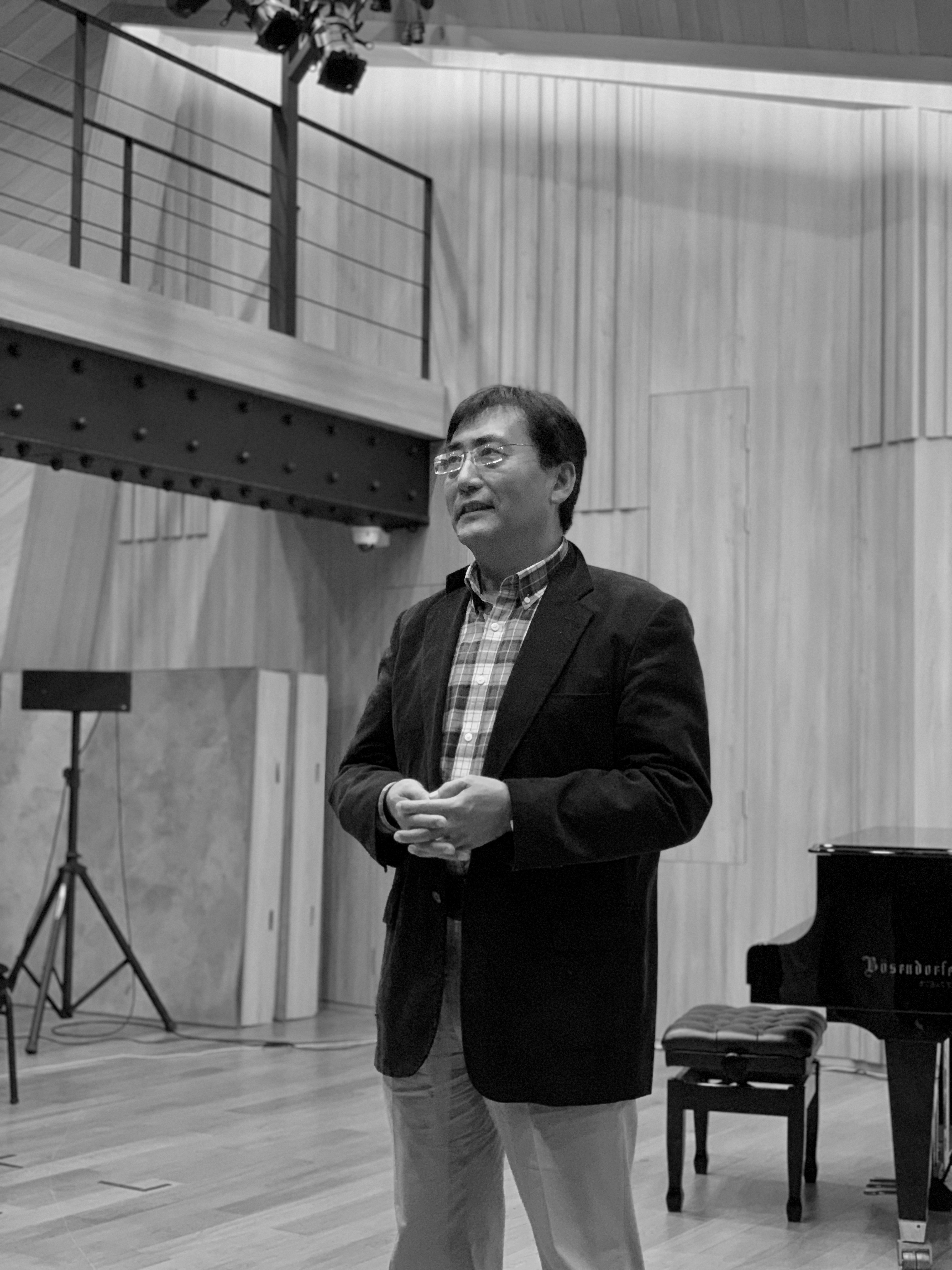 网速慢别点，百图韩国游记—一场关于音乐、历史与喝酒的首尔盛筵