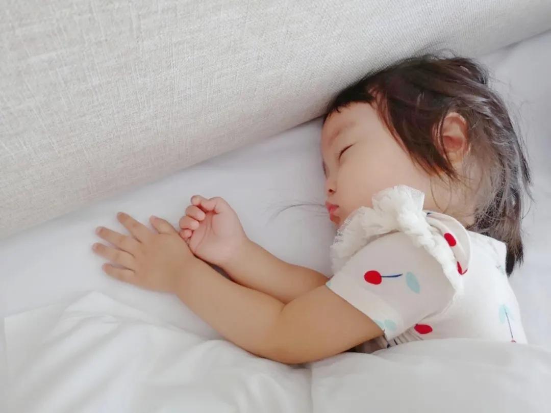 栾川湖景民宿,栾川森林氧吧民宿