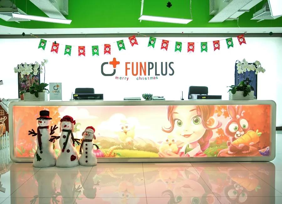 明明开发者人数全国第一，为啥总有人说北京游戏圈要崩盘？