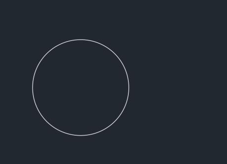 cad填充图案太密集怎么办,cad如何让中心线密集一点