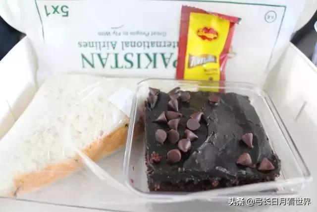 穷人去迪拜的真实感受,去了迪拜旅游真的有这么多土豪