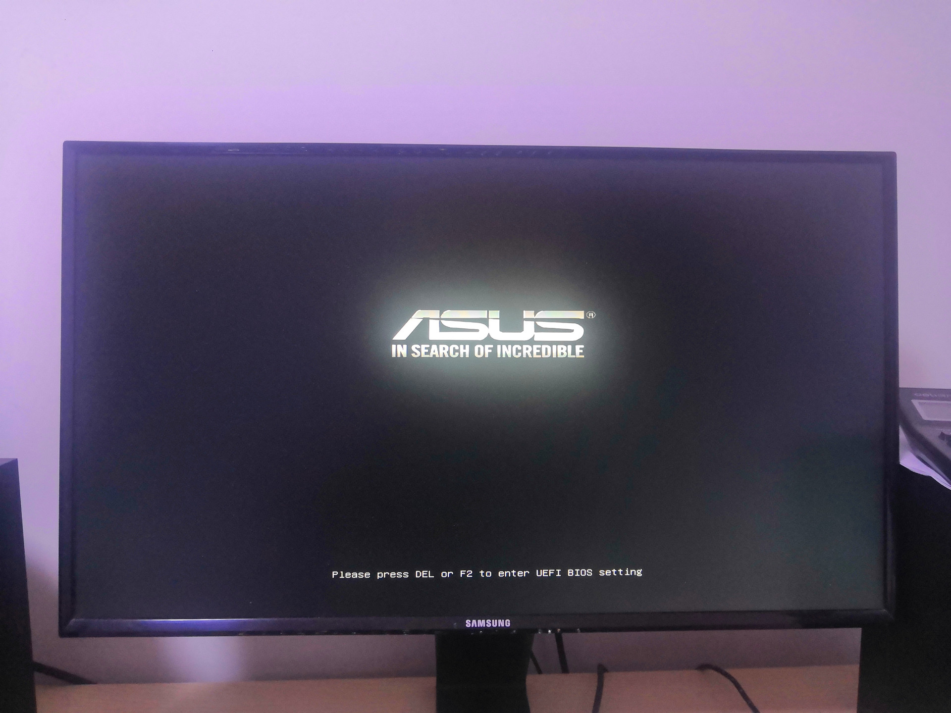 闲鱼卖坏主板坑维修人员,闲鱼二手主板坏了