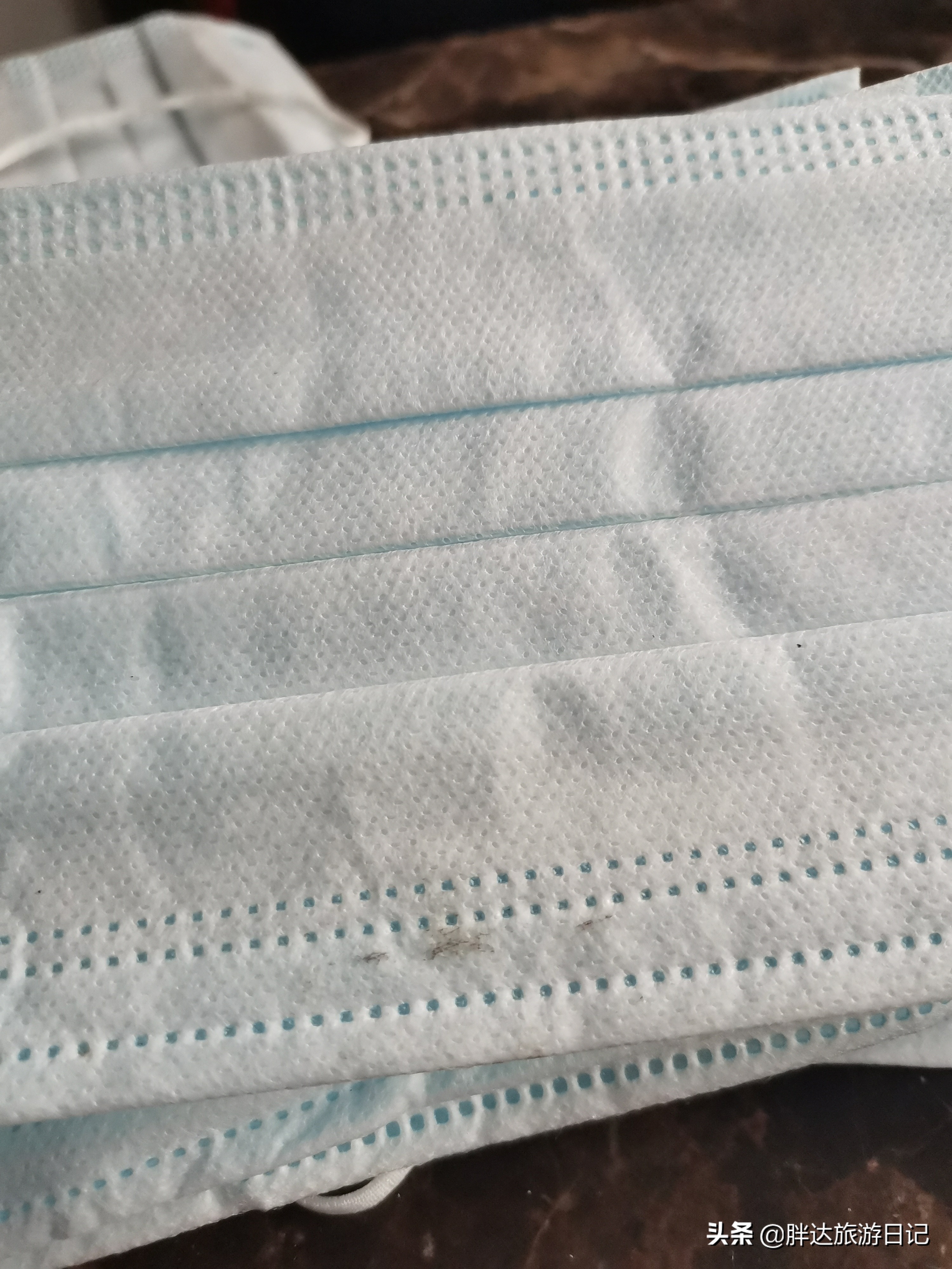 难为消费者提供售后服务弊端,售后真的很让我们消费者心寒吗