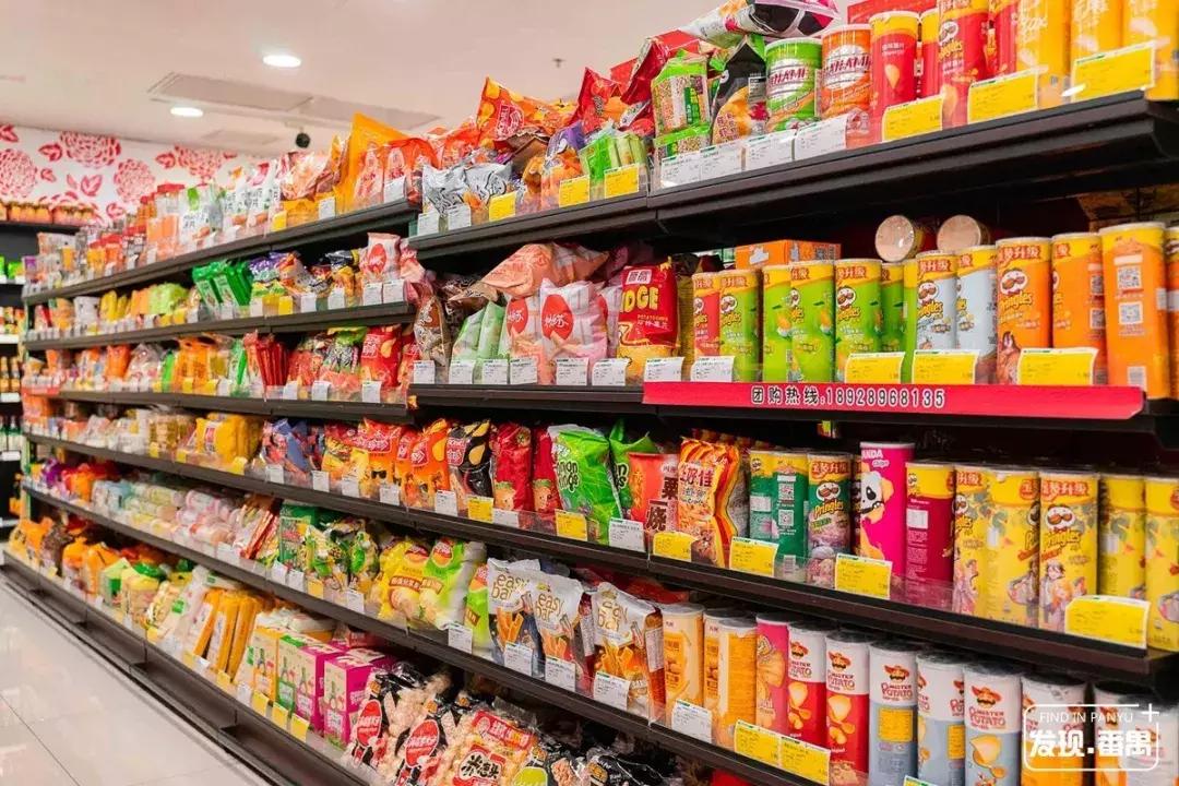 连续5天!5折玩转浪漫圣诞,就在番禺新大新!