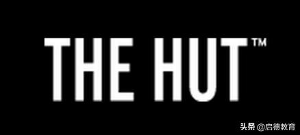 英国购物全过程,英国留学需要带什么生活用品