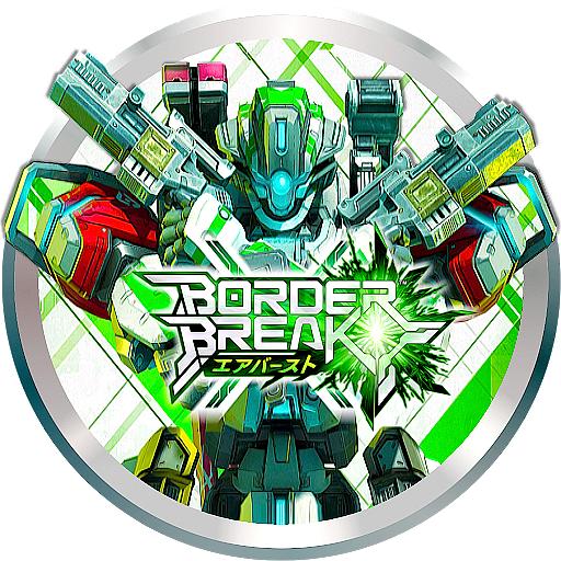 街机游戏什么模拟器最好,街机模拟器游戏排行榜