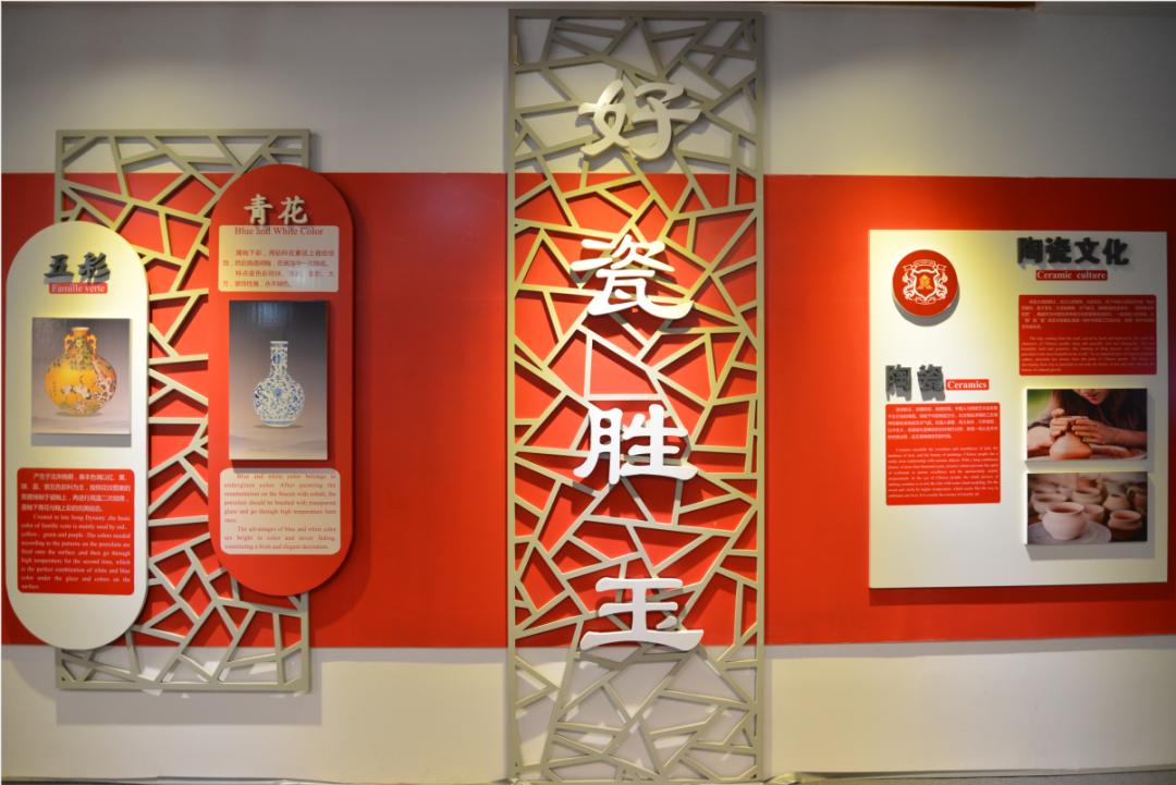 大专能出国留学日本,职高毕业留学日本的条件