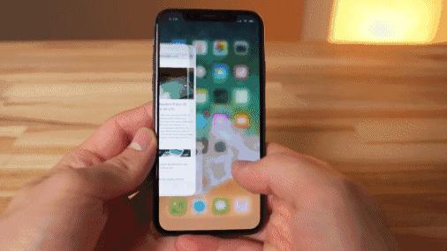 iphone真的比安卓更流畅吗,最强安卓和iphone流畅度对比