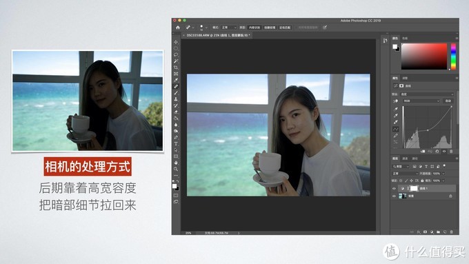 为什么手机拍照什么都看不见,苹果手机拍照怎么设置像素大小