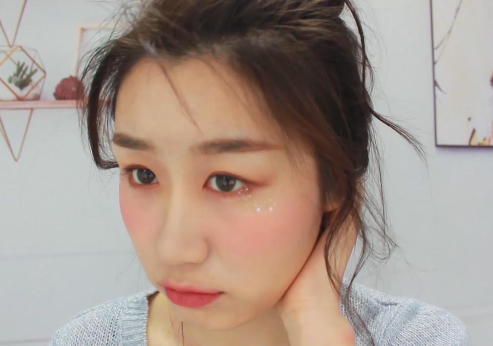 腮红推荐网红爆款且平价,2020平价腮红排行榜10强