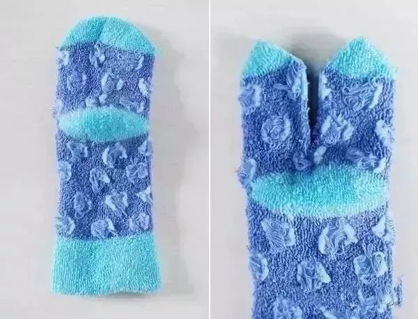 有趣才是女人最高级的魅力,有趣的女人高级感