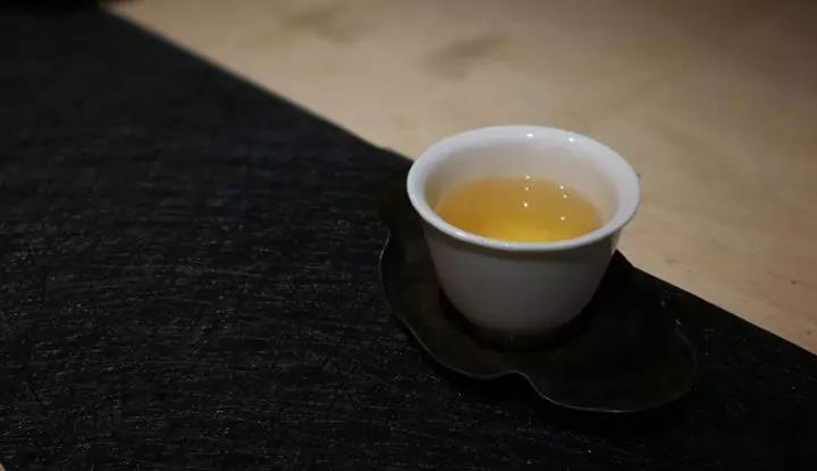 每个山头的普洱茶都有什么区别,最好的普洱茶是哪个山头的