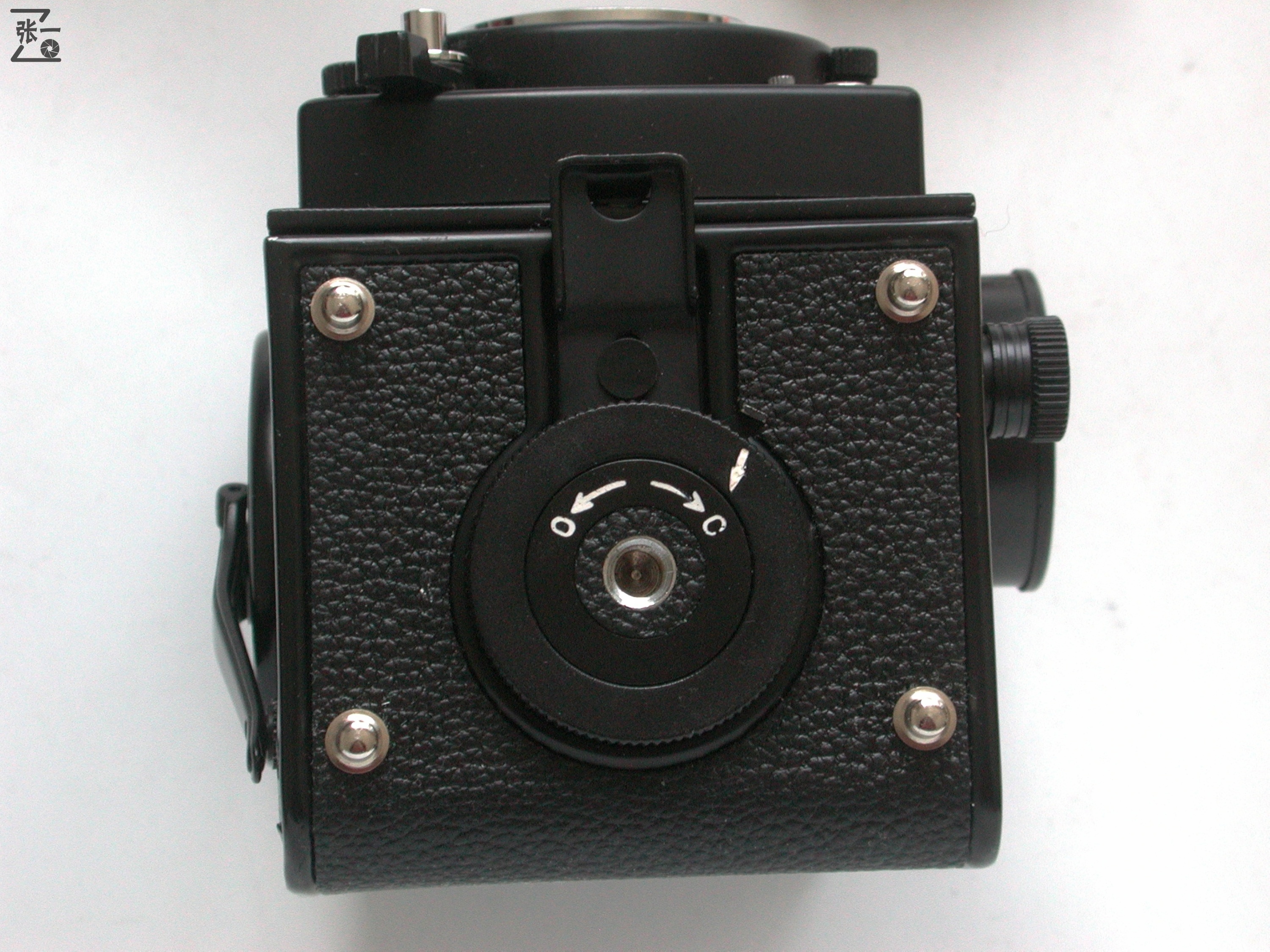 海鸥4a相机是哪一年生产的,上海海鸥照相机4a202是哪年生产