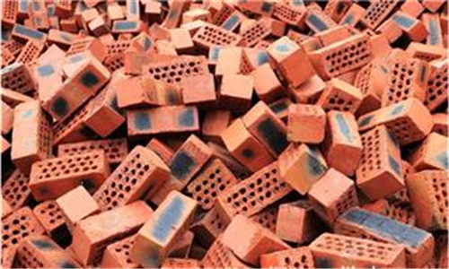 自建房楼顶隔热最好的方法,自建房屋顶隔热最佳方案