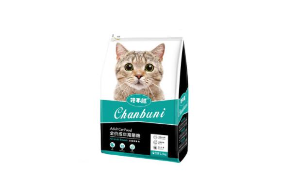 养猫必备好物｜新手养猫攻略