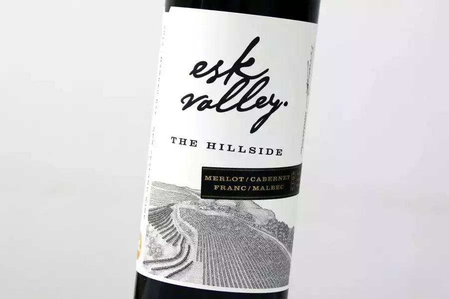 新西兰名庄葡萄酒怎么样,新西兰名庄酒