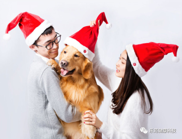 引起韩圈动荡的跳舞帽子madeinChina