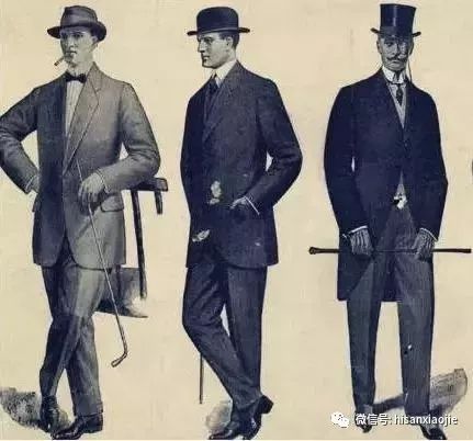 只要1元洋气修身外套限量速抢,只需一件外套