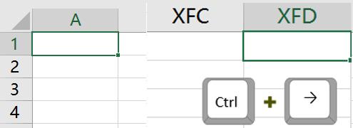 excel创建索引目录,如何创建excel表目录