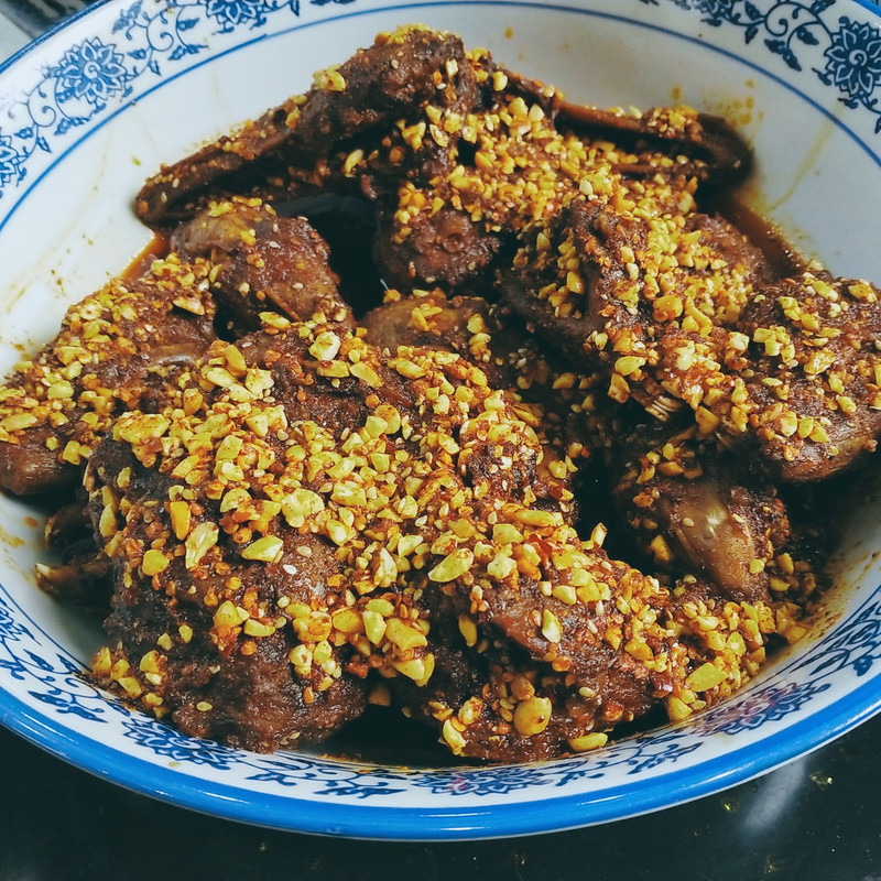 成都周边适合五一住一晚最佳攻略,五一成都推荐住哪里好些