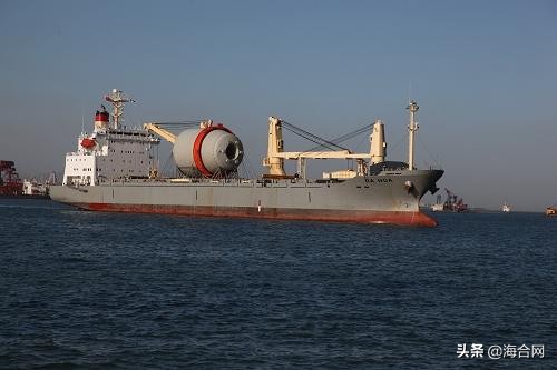 代理出口退税流程,代理出口退税怎么做账